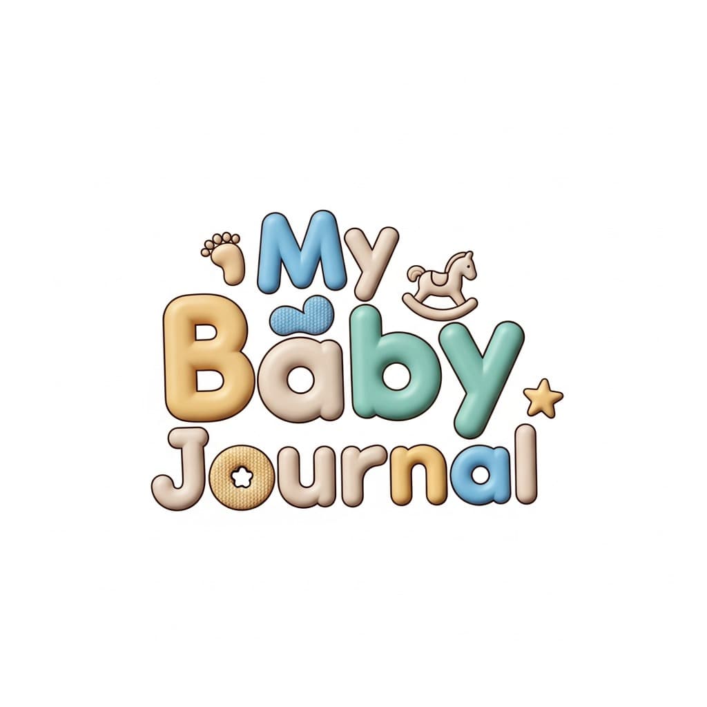 Preview of The Baby Journal baby tracker app